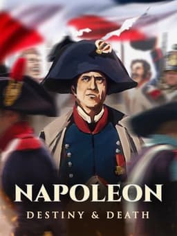 Napoleon vs. Metternich: The Beginning of the End
