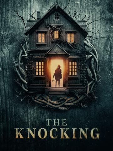 The Knocking