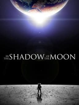 In the Shadow of the Moon