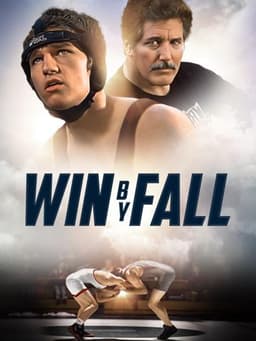 Win By Fall