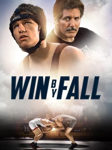 Win By Fall