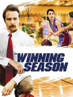 The Winning Season