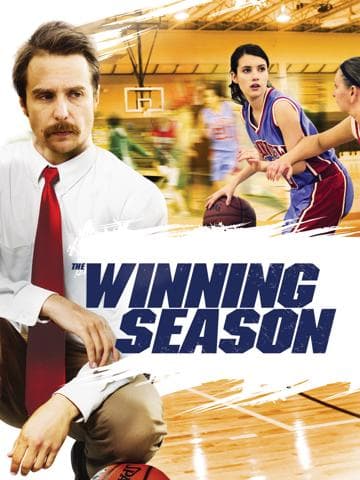 The Winning Season