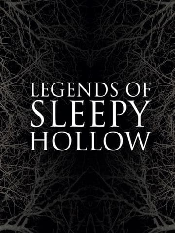 Legends of Sleepy Hollow