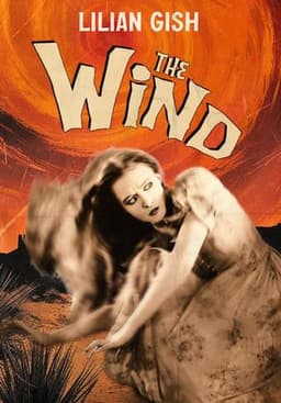 The Wind