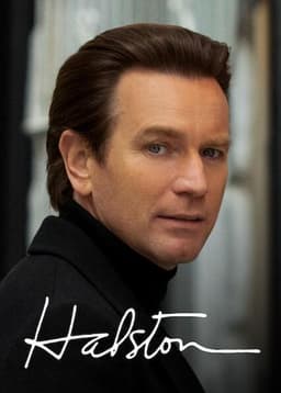 Halston