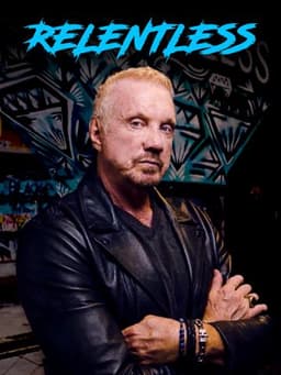 DDP: Relentless