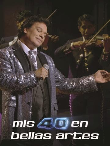 Hasta que te conocí