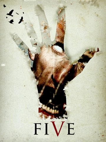 Five: Find Your Limit