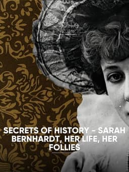 Ariana Grande: Her Life, Her Story