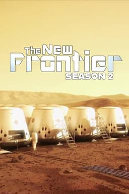 Mars: a Traveller's Guide