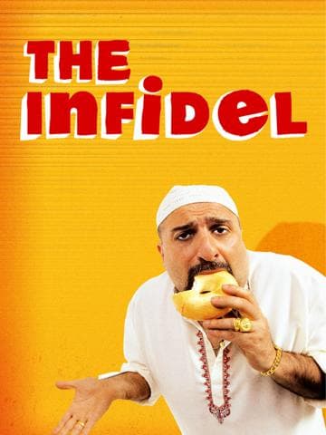 The Infidel