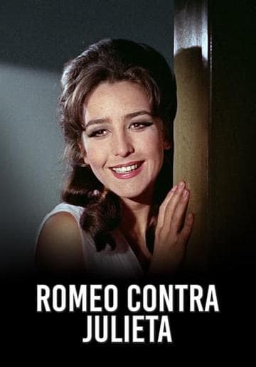 Romeo contra Julieta