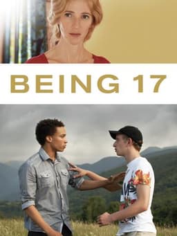 Being 17