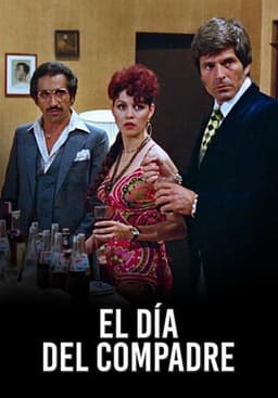 El dÃa del compadre