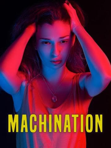 Machination