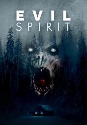 Evil Spirit