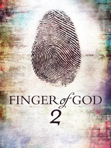 Finger of God 2
