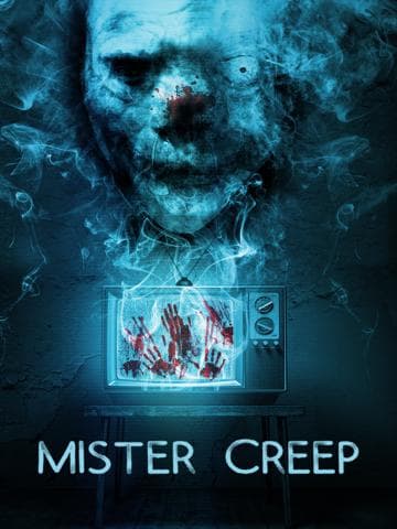 Mister Creep