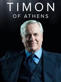 Timon of Athens