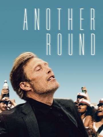 Another Round