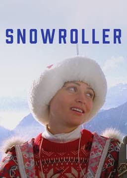 Snowroller