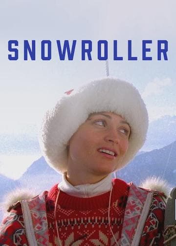 Snowroller
