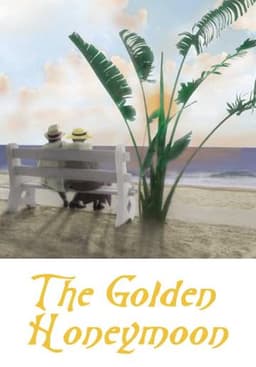 The Golden Honeymoon