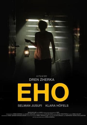 Echo
