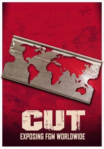 Cut: Exposing FGM Worldwide