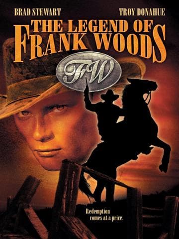 The Legend of Frank Woods