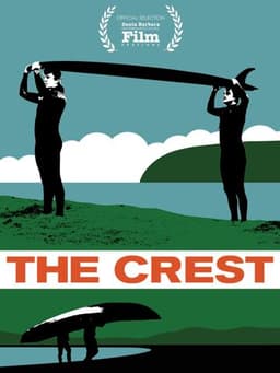 The Crest