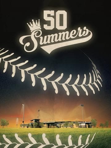50 Summers