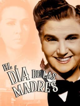 El dĂa de las madres