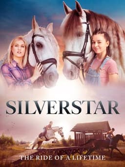 Silverstar