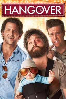 The Hangover