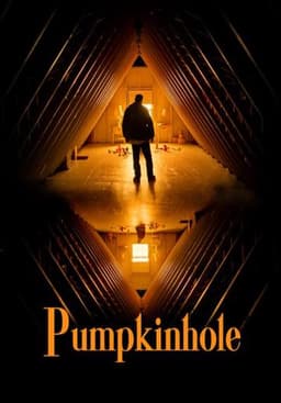 Pumpkinhole