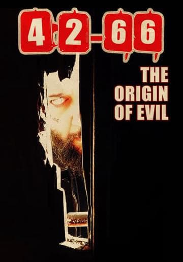 42 – 66: Le Origini del Male