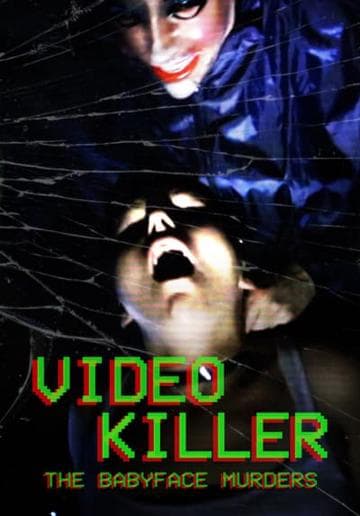 Video Killer