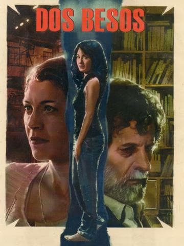 Dos Besos