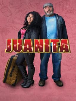 Juanita