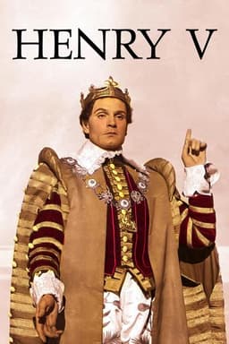 Henry V