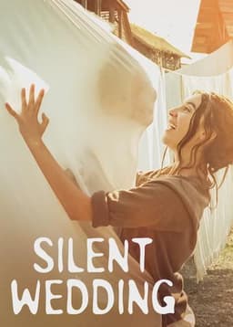 Silent Wedding