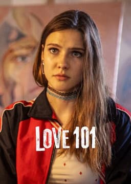 Love 101