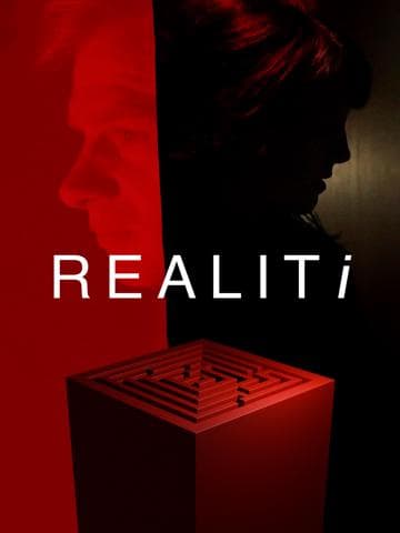 REALITi