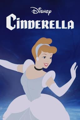 Cinderella