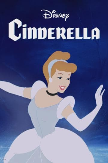 Cinderella