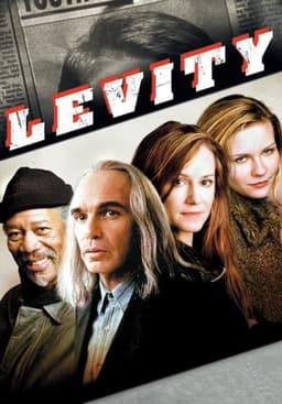 Levity