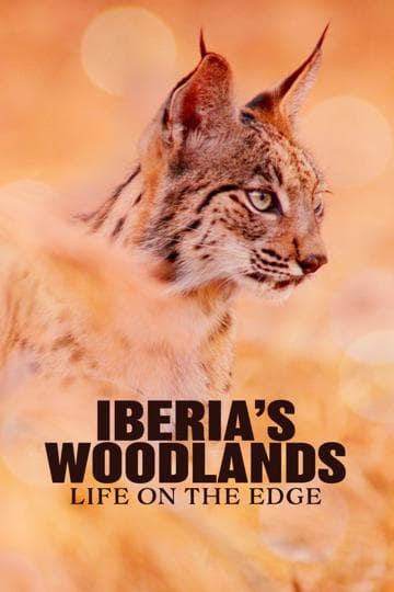 Louis Theroux: Life on the Edge