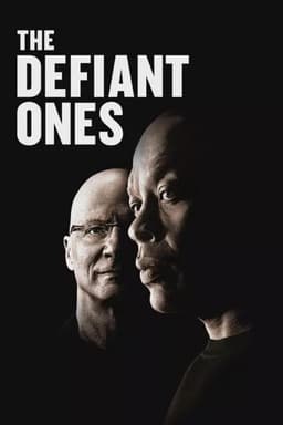 The Defiant Ones